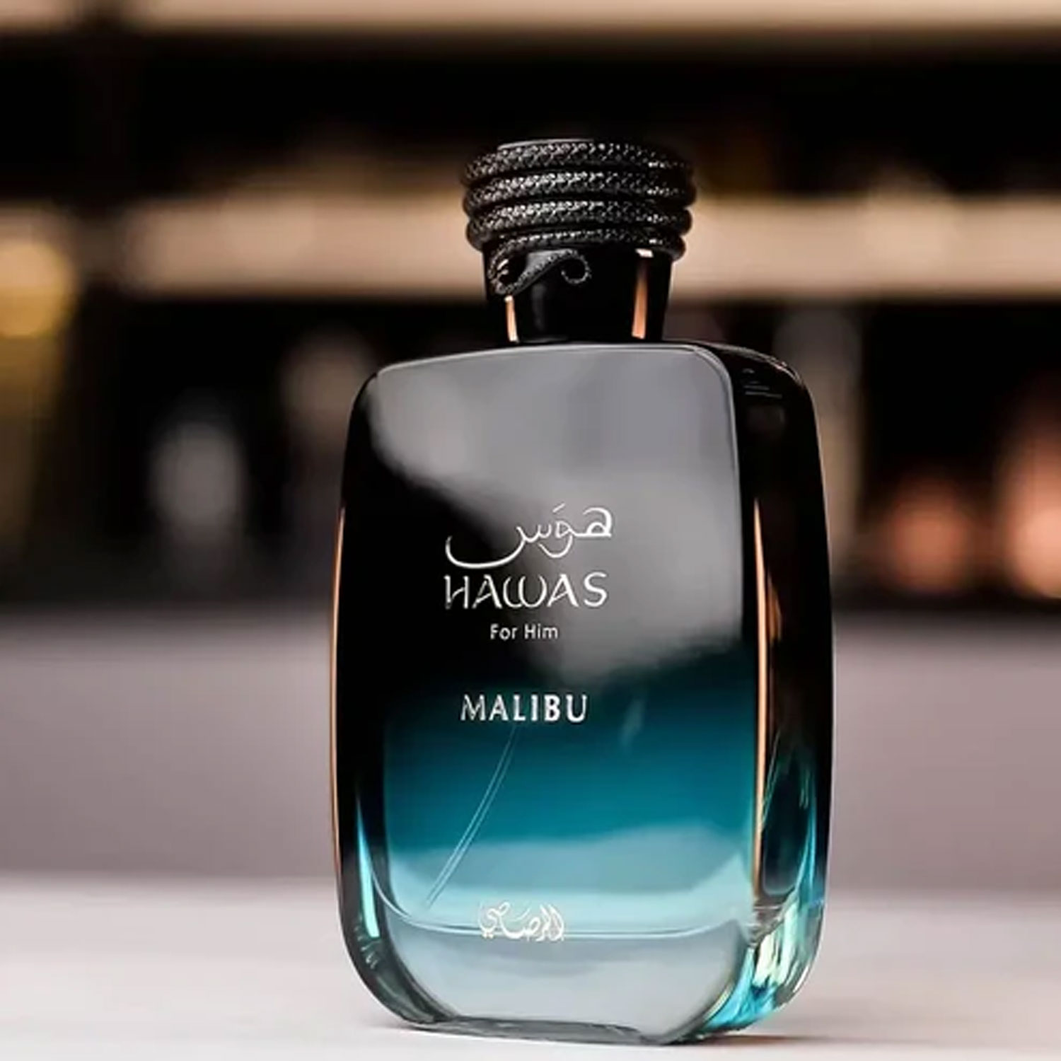 Perfume Fragrance Sale - Hete Aanbieding Malibu For Him Eau