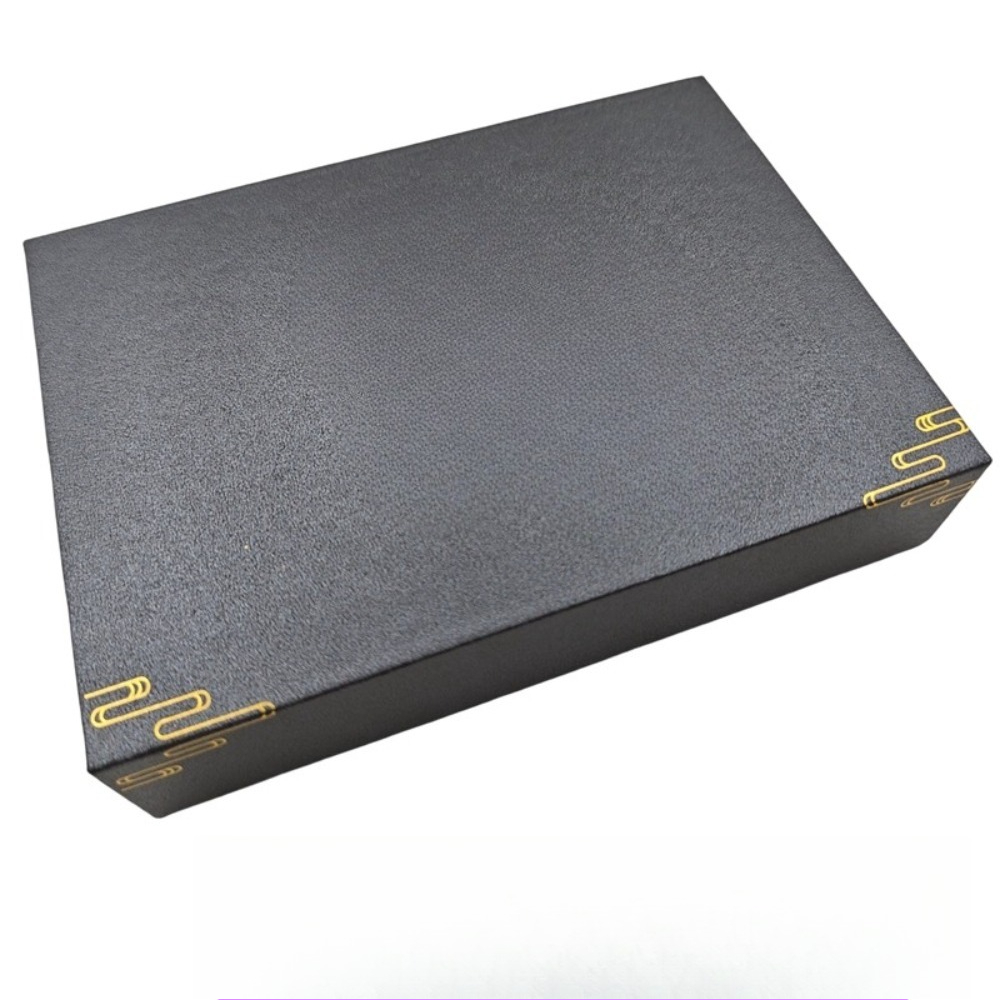 Perfume Fragrance Outlet - Auto-geurverspreider voor BYD Sealion 07 EV