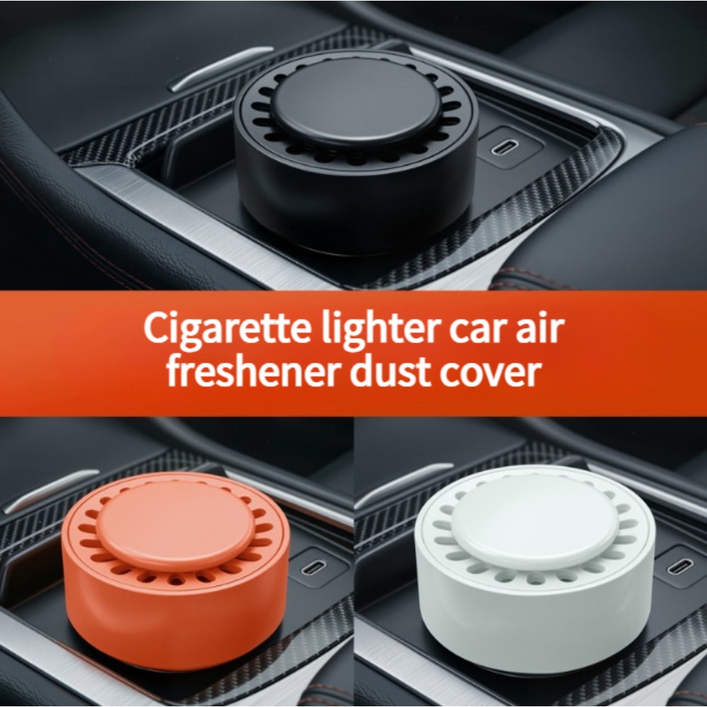 Perfume Fragrance Outlet - Auto Aromatherapie Luchtverfrisser Auto Luchtuitlaat Verfrisser