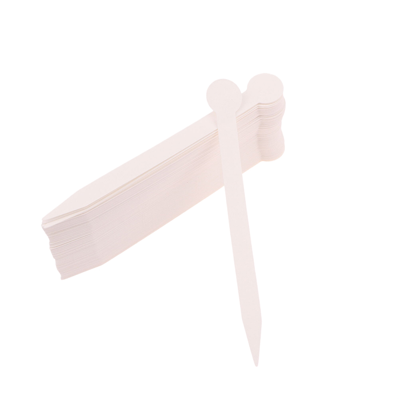 Perfume Fragrance Sale - Hot Koop 100 stks Parfum Tester