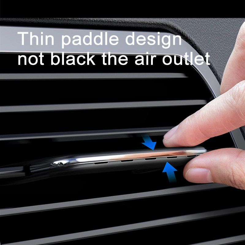 Perfume Fragrance Outlet - ISGTDRM Auto Luchtverfrisser Auto Clip Geur