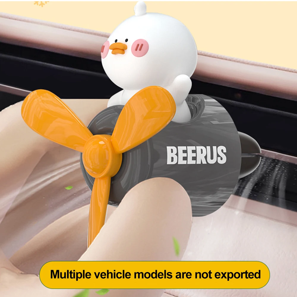 Nieuwe Auto Luchtverfrisser Ka - Perfume Fragrance Outlet recensie en prijs
