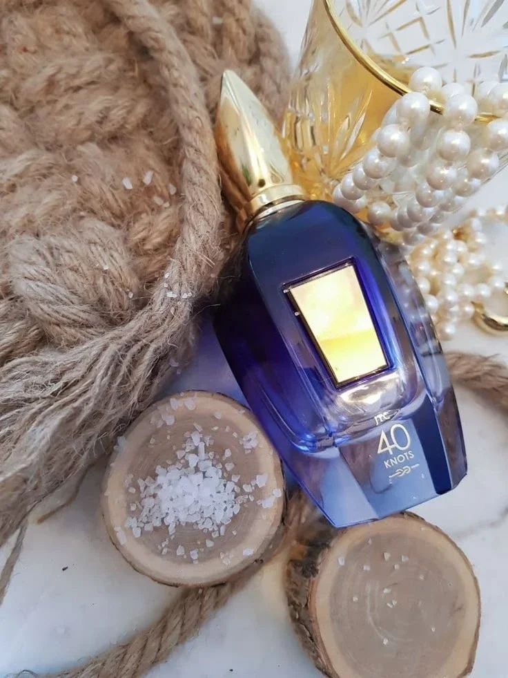 Nieuw product Luxe Klassieke P - Perfume New Fragrance recensie en prijs