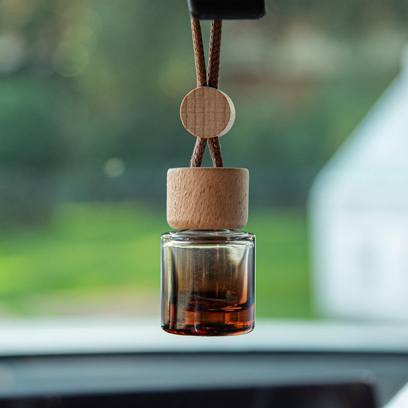Nieuwe 1 Stuks Auto Essentiële - Perfume New Fragrance recensie en prijs