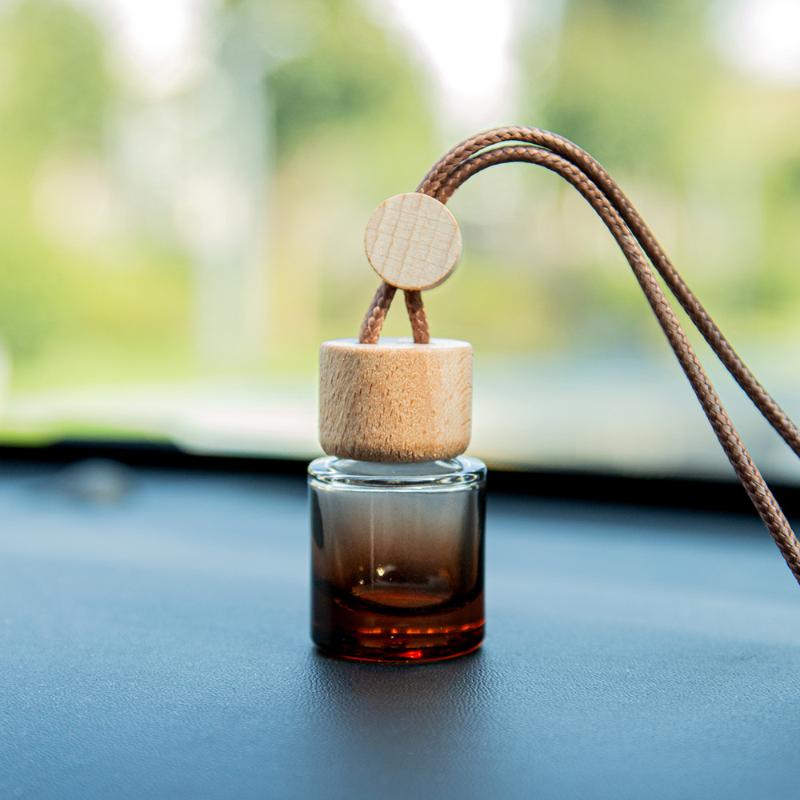 Nieuwe 1 Stuks Auto Essentiële - Perfume New Fragrance recensie en prijs