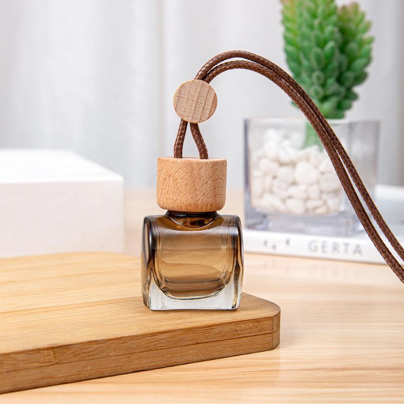 Nieuwe 1 Stuks Auto Essentiële - Perfume New Fragrance recensie en prijs