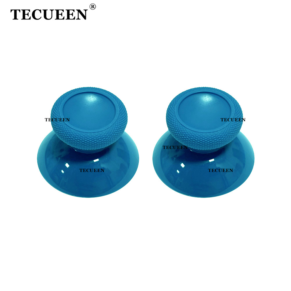 2 Stuks Thumb Stick Grips Voor - Fragance X recensie en prijs