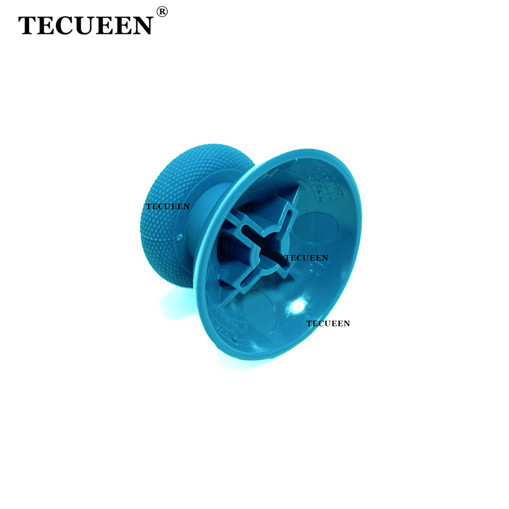 2 Stuks Thumb Stick Grips Voor - Fragance X recensie en prijs