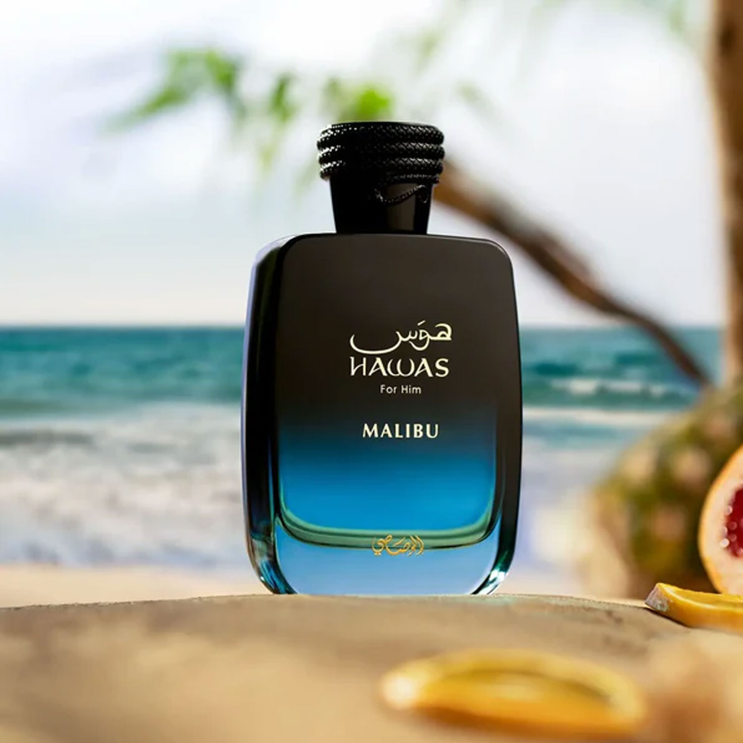Hete Aanbieding Malibu For Him - Perfume Fragrance Sale recensie en prijs