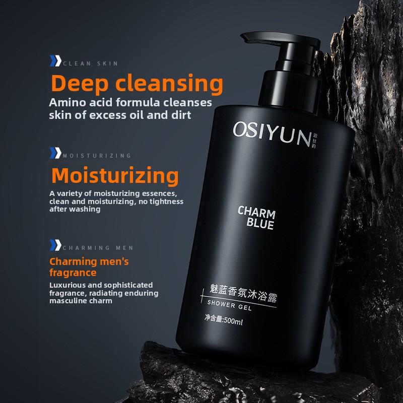 Verfrissende en hydraterende d - Perfume Fragrance Types For Men recensie en prijs