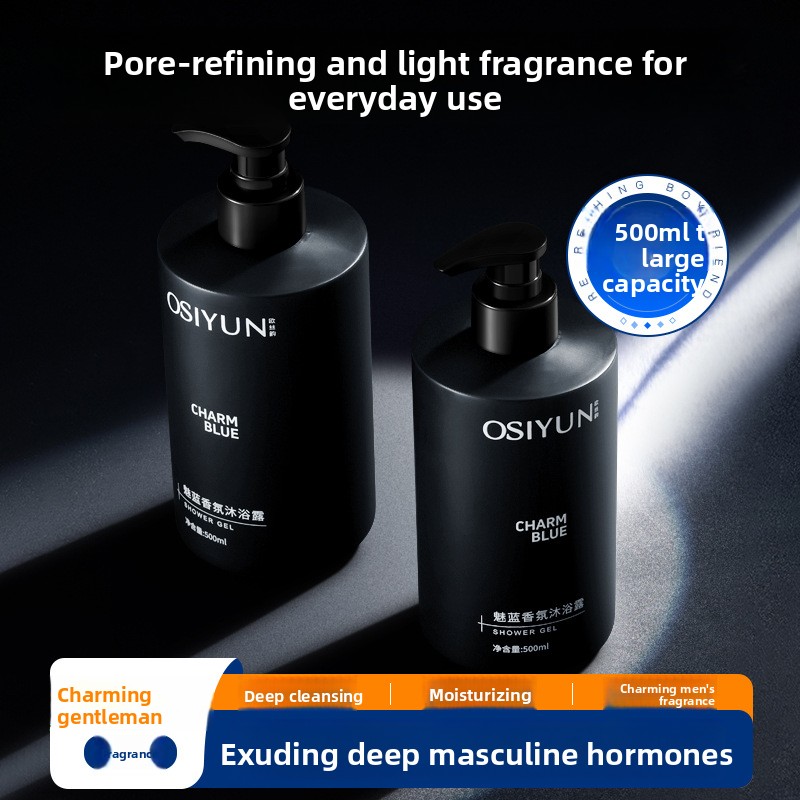 Verfrissende en hydraterende d - Perfume Fragrance Types For Men recensie en prijs