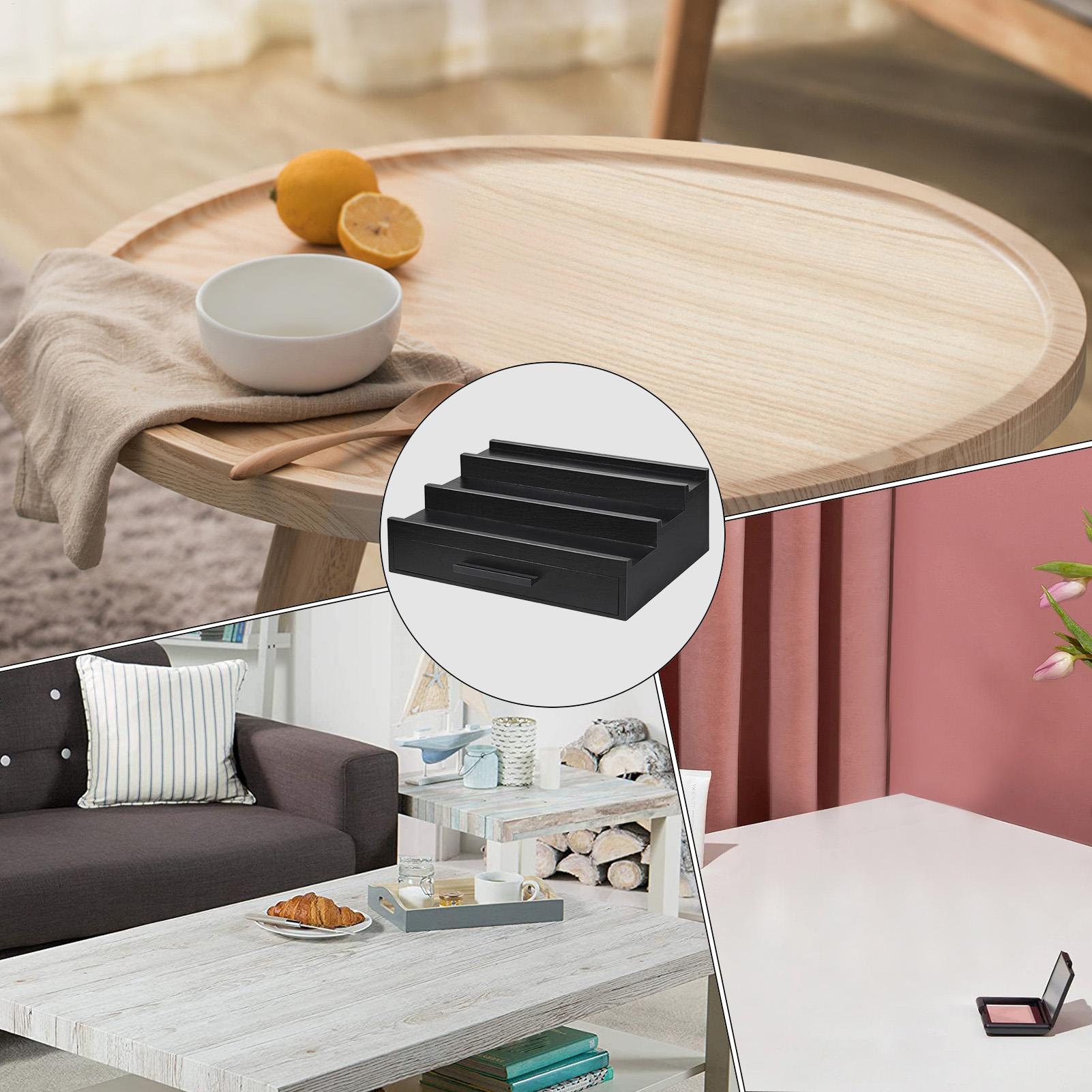 Parfumstandaard organizer, geu - Perfume Fragrance Types For Men recensie en prijs