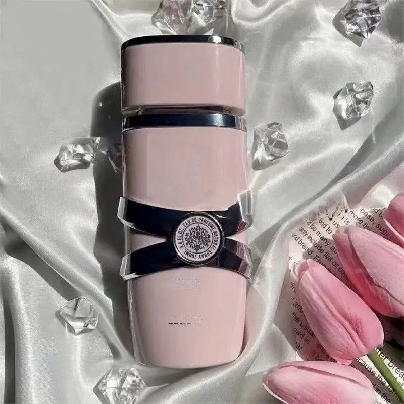 YARA Yala parfum is een zacht  - Yara Perfume Fragrance recensie en prijs