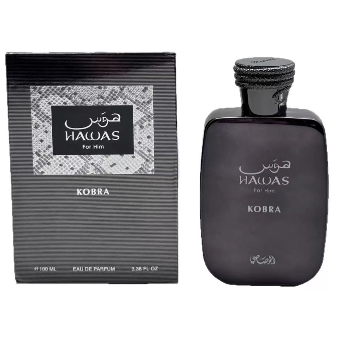 Klassieke parfum voor mannen,  - Pure Perfume Fragrance recensie en prijs
