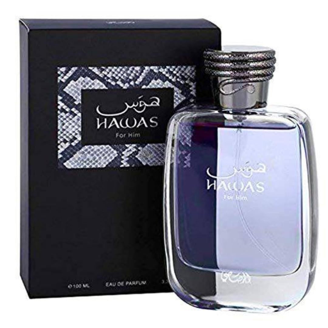 Klassieke parfum voor mannen,  - Pure Perfume Fragrance recensie en prijs