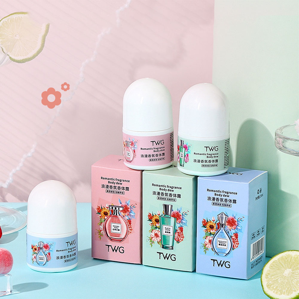 Romantische geur body solid pa - Perfume Fragrance Lotion recensie en prijs