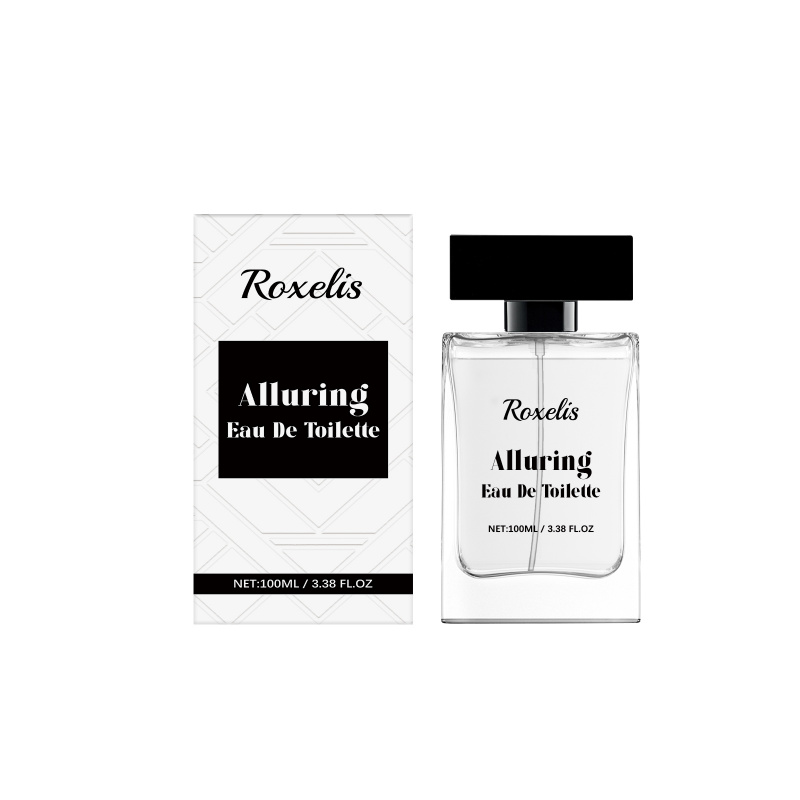 Pure Musk Eau de Toilette stra - Pure Perfume Fragrance recensie en prijs