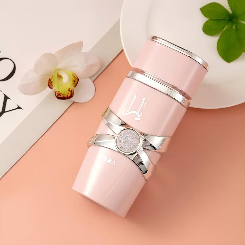 Parfums Yara Eau De Parfum Vro - Yara Perfume Fragrance recensie en prijs