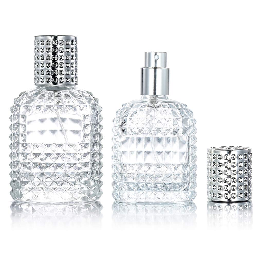 1/3 Stuks 30 Ml 50 Ml Nieuwe S - Perfume New Fragrance recensie en prijs