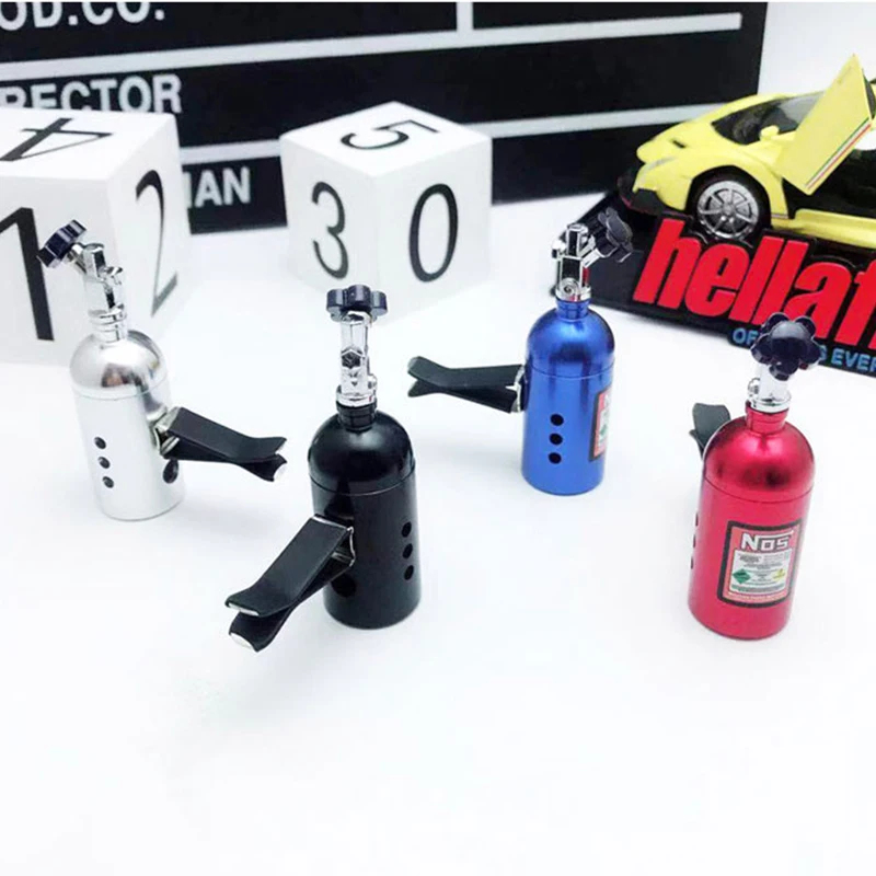 Hete Aanbieding Auto Luchtverf - Perfume Fragrance Sale recensie en prijs