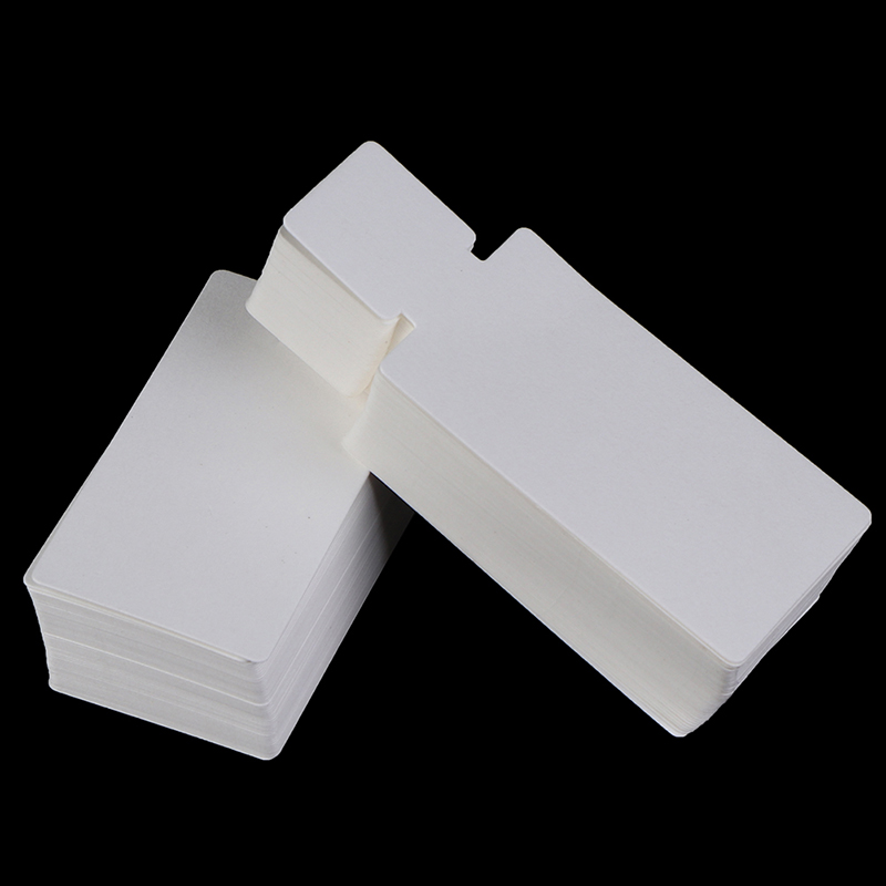 100 Stuks Aromatherapie Geur P - Perfume Fragrance Sale recensie en prijs