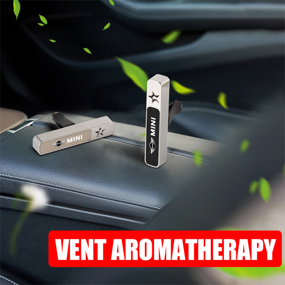 Auto Luchtuitlaat Parfum Verfr - Perfume Fragrance Outlet recensie en prijs
