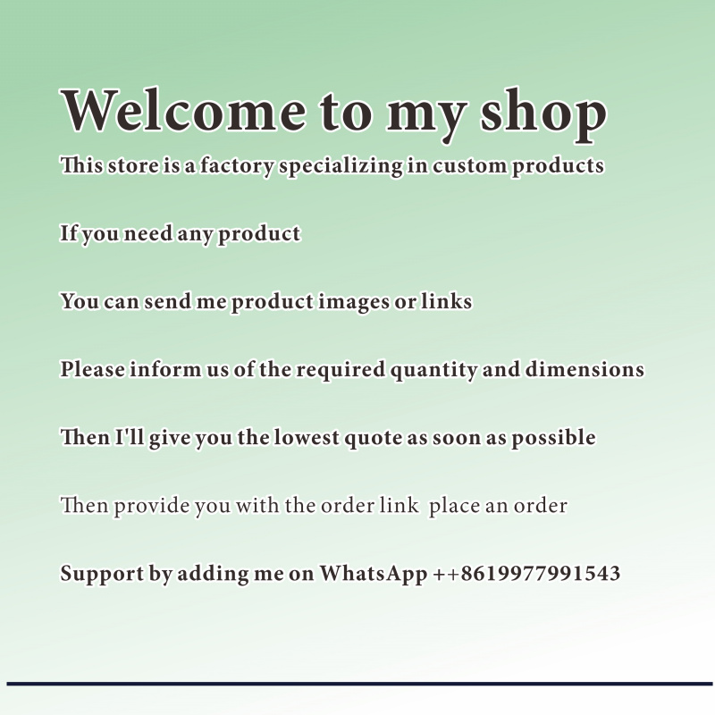 op maat. Aangepaste winkelcent - Perfume In Fragrance Shop recensie en prijs