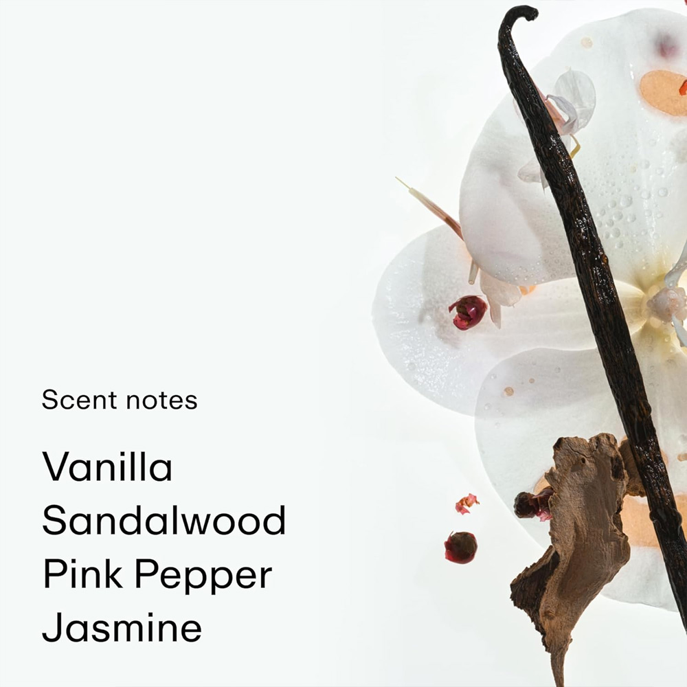 PHLUR Vanilla Skin Parfum voor - Perfume Fragrance Vanilla recensie en prijs