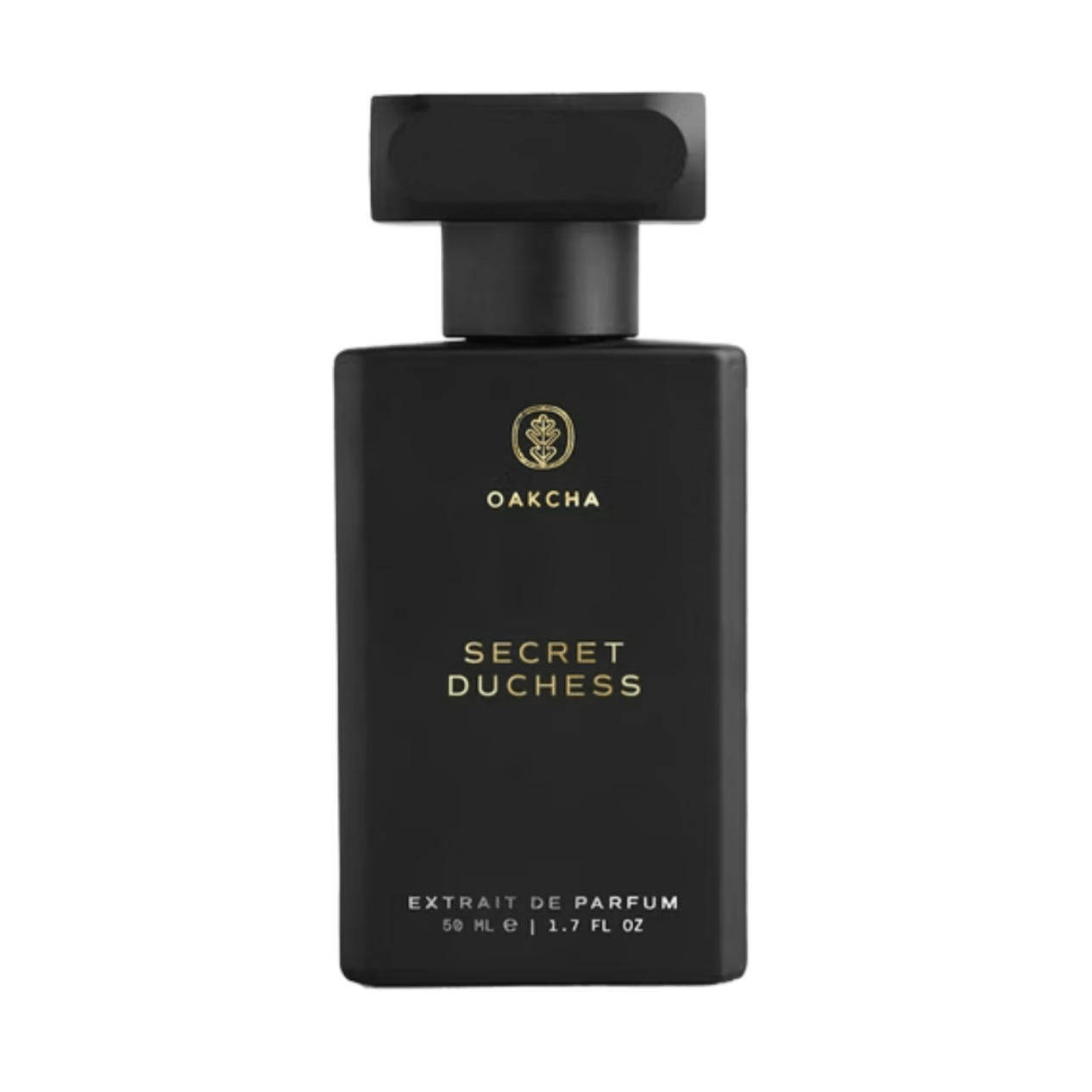 OAKCHA Secret Duchess Designer - Perfume Fragrance Vanilla recensie en prijs