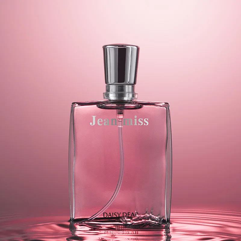 Nieuwe True Love Damesparfum B - Perfume New Fragrance recensie en prijs
