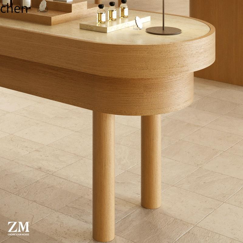 HT geurwinkel Nakajima display - Perfume In Fragrance Shop recensie en prijs