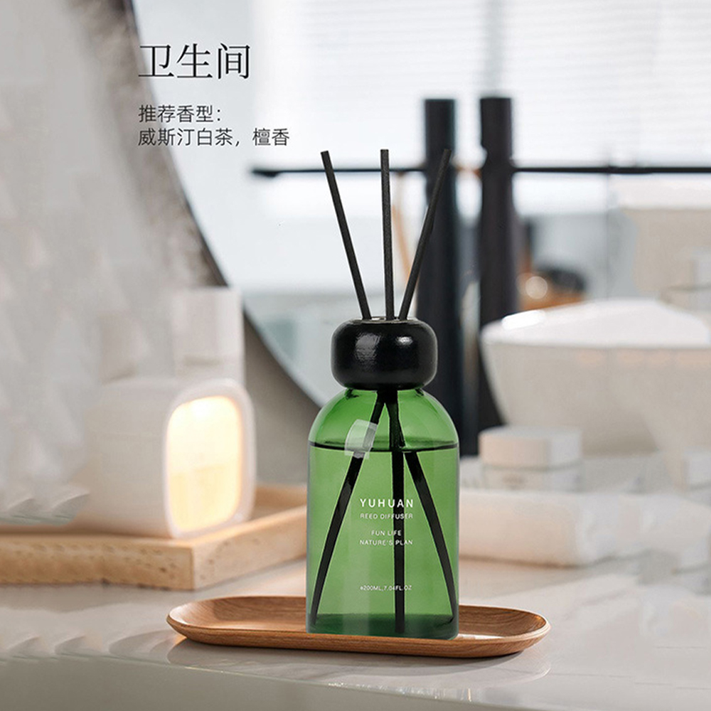 Hete Aanbieding 200ml Geen Vla - Perfume Fragrance Sale recensie en prijs
