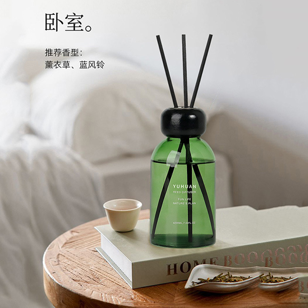 Hete Aanbieding 200ml Geen Vla - Perfume Fragrance Sale recensie en prijs