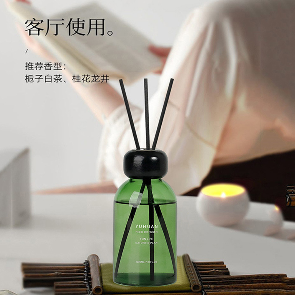Hete Aanbieding 200ml Geen Vla - Perfume Fragrance Sale recensie en prijs