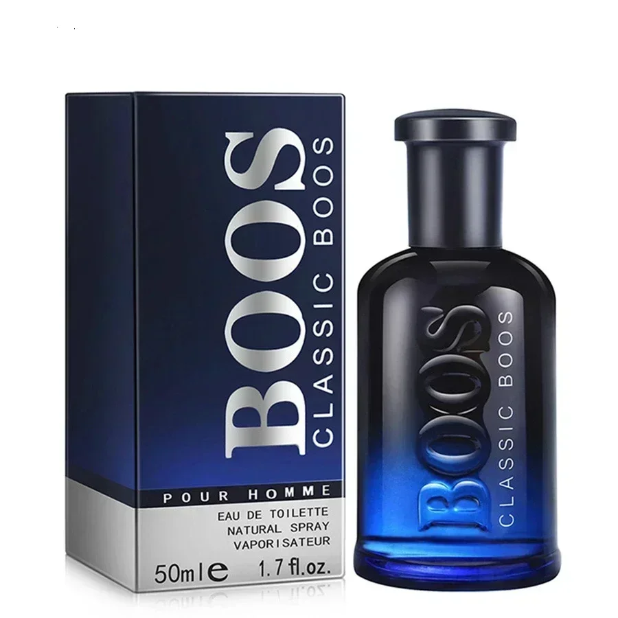 Nieuw product Hot Sale Parfum  - Perfume Fragrance Sale recensie en prijs