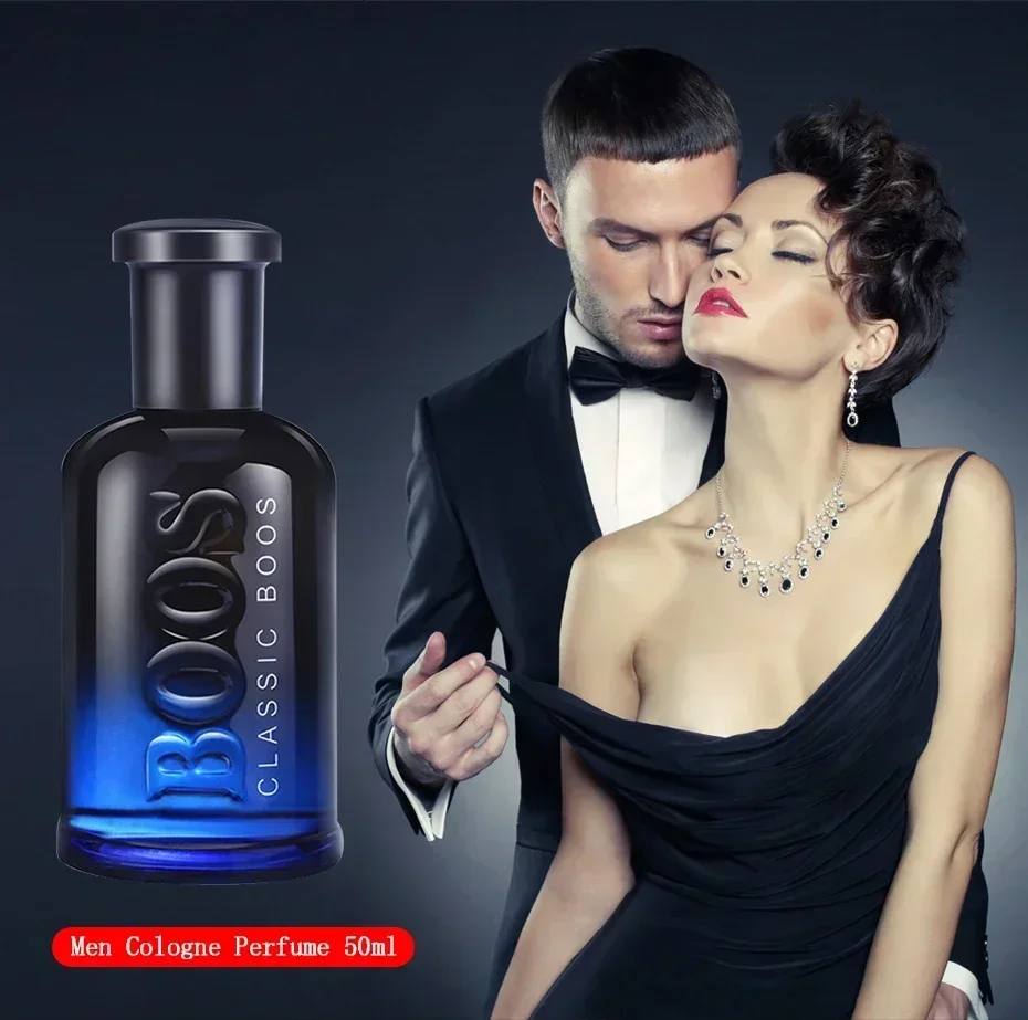 Nieuw product Hot Sale Parfum  - Perfume Fragrance Sale recensie en prijs