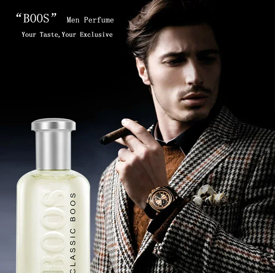 Nieuw product Hot Sale Parfum  - Perfume Fragrance Sale recensie en prijs