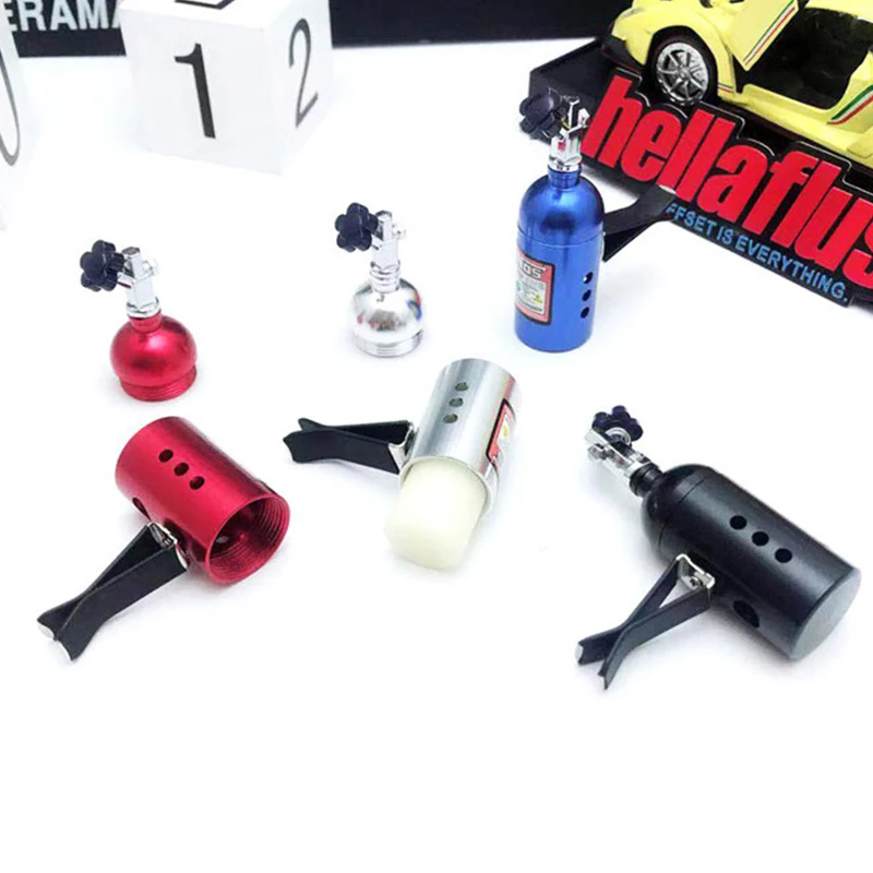 Hot Koop Auto Luchtverfrisser  - Perfume Fragrance Sale recensie en prijs