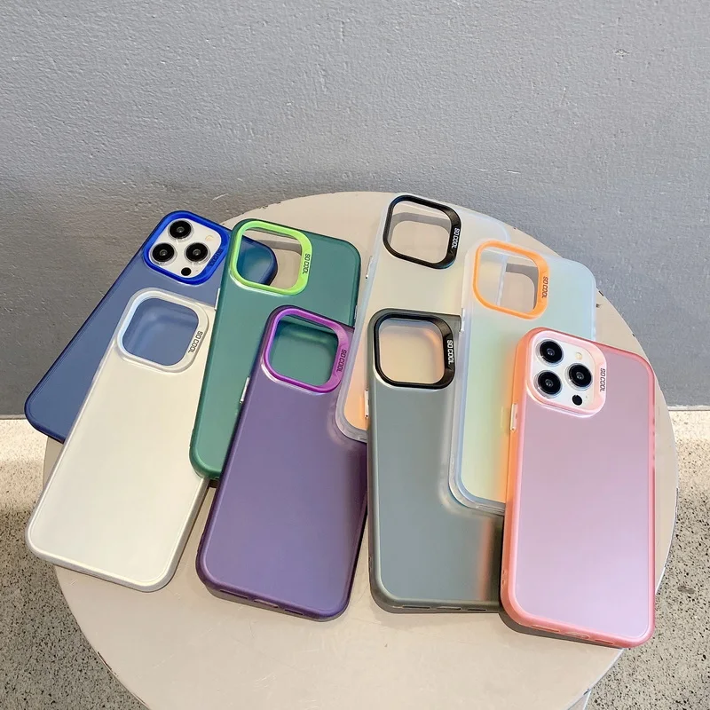 Aangepaste gepersonaliseerde t - Fragance X recensie en prijs