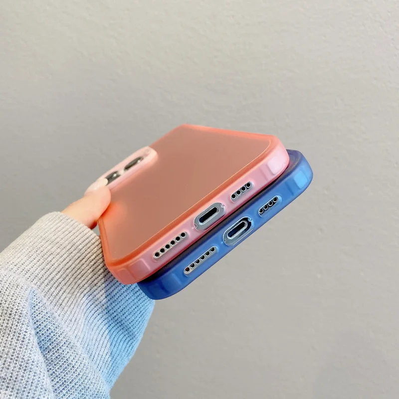 Aangepaste gepersonaliseerde t - Fragance X recensie en prijs