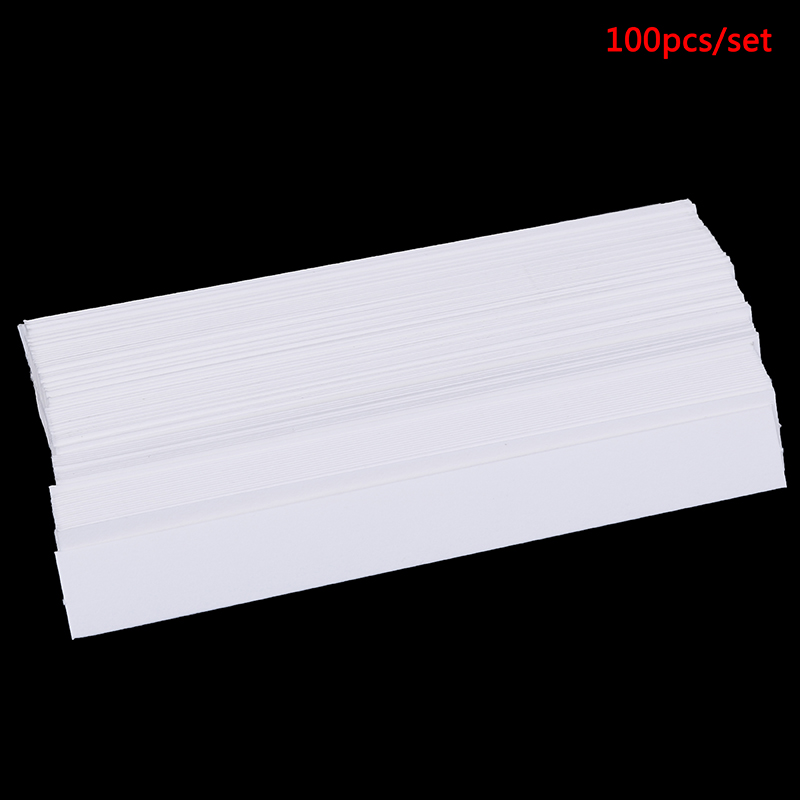 [Nieuw] NIEUW 100 stuks 130*15 - Perfume New Fragrance recensie en prijs
