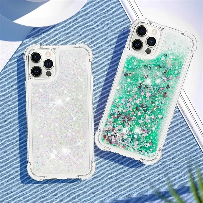 Fundas POCO X7 Drijfzand Case  - Fragance X recensie en prijs