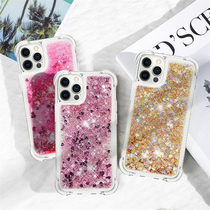 Fundas POCO X7 Drijfzand Case  - Fragance X recensie en prijs