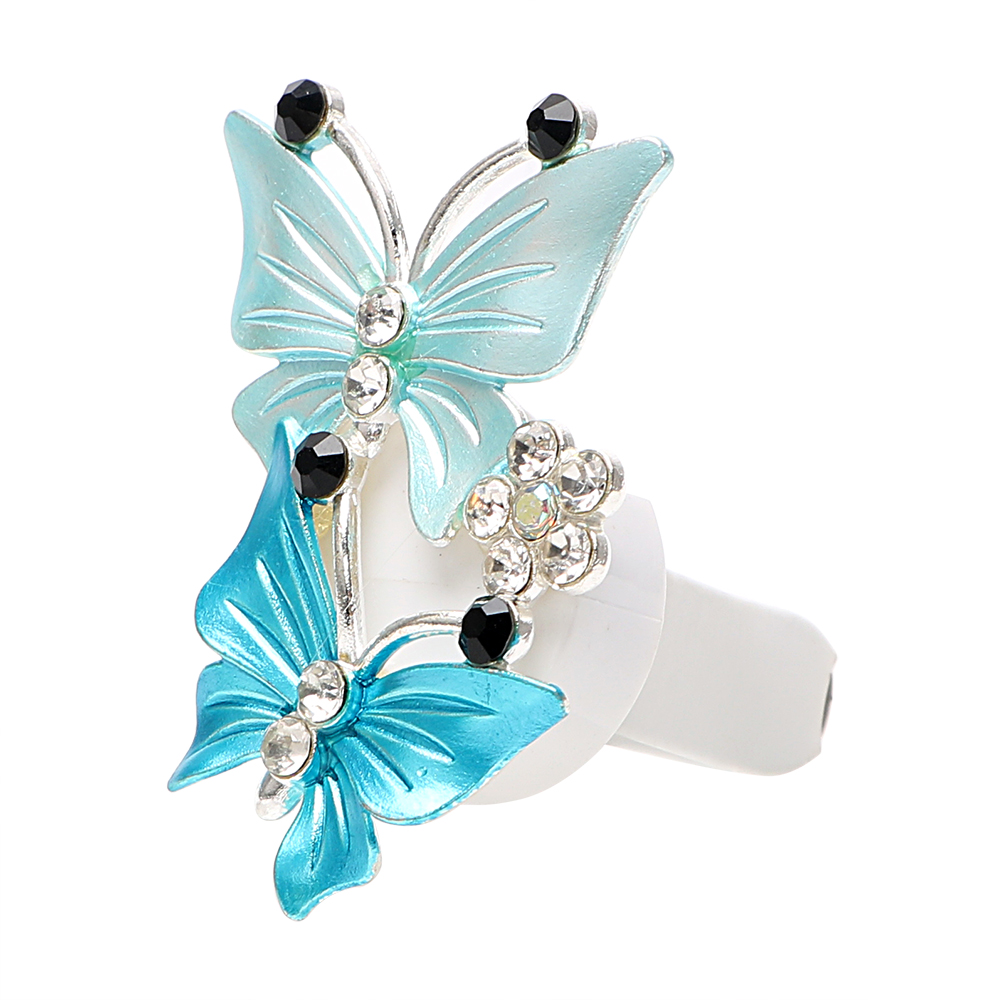 Decoratie Geur Auto Parfum Vli - Perfume Fragrance Outlet recensie en prijs