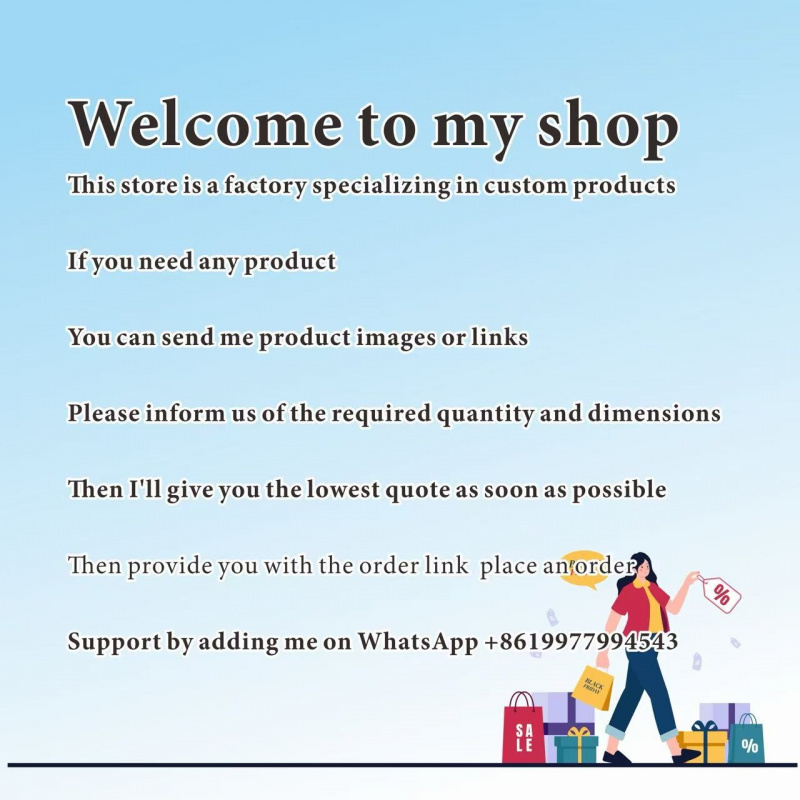 Op maat gemaakte geurwinkel di - Perfume In Fragrance Shop recensie en prijs