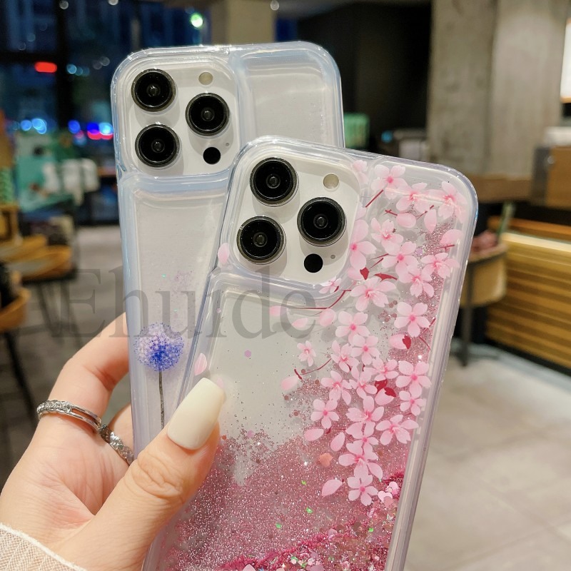 Lanyard Case Voor iPhone 17 16 - Fragance X recensie en prijs