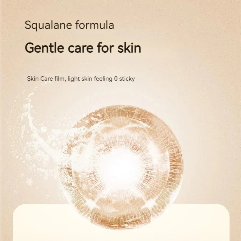 Squalaan Geur Bodylotion Milde - Perfume Fragrance Lotion recensie en prijs
