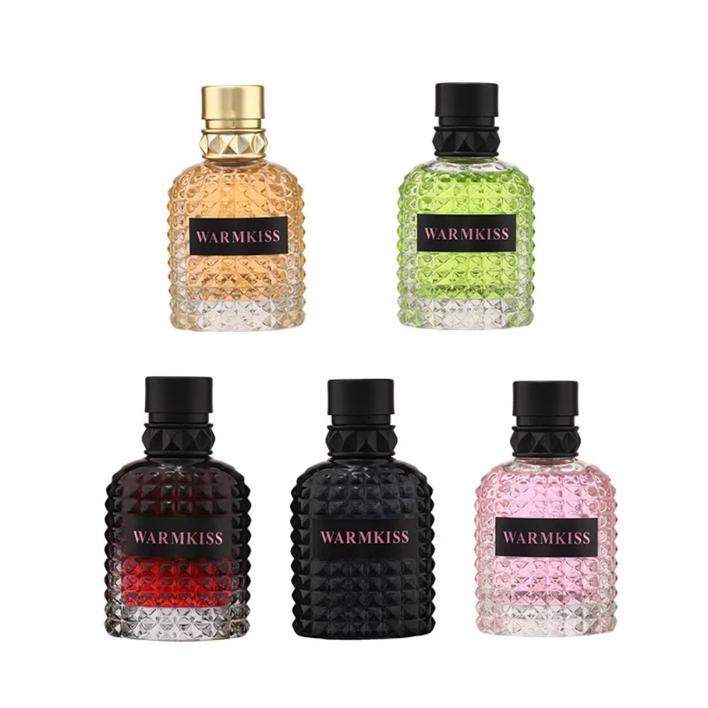 30ML Hot Sale Parfum Langdurig - Perfume Fragrance Sale recensie en prijs