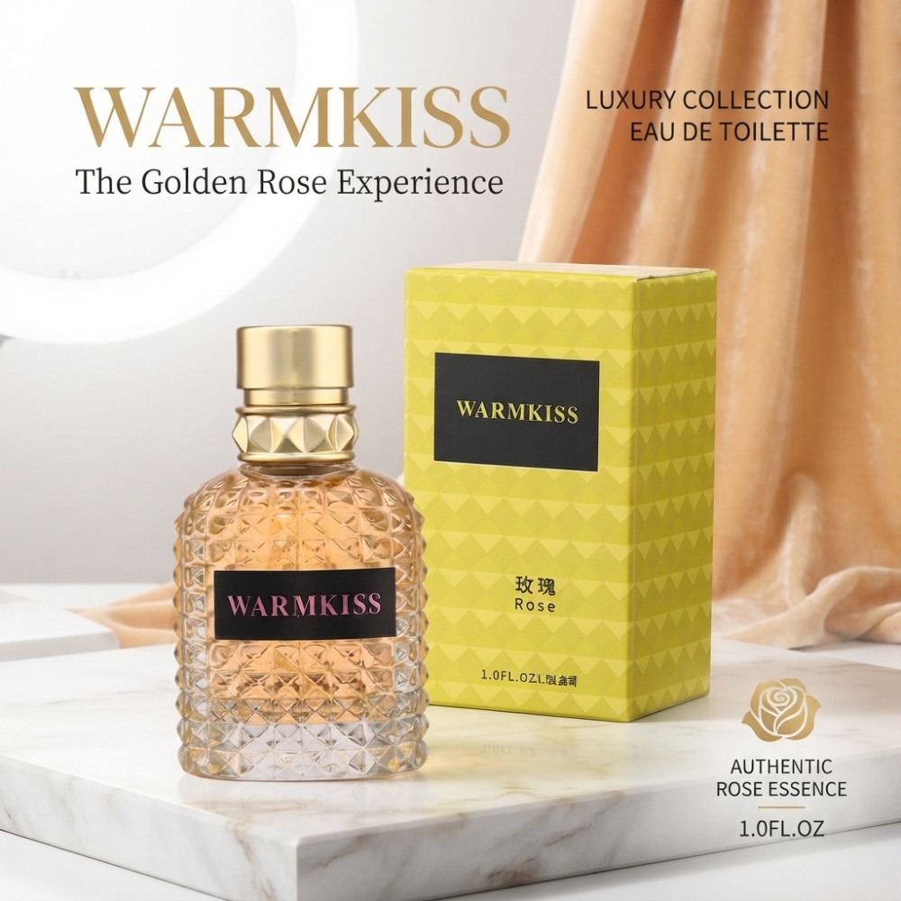 30ML Hot Sale Parfum Langdurig - Perfume Fragrance Sale recensie en prijs