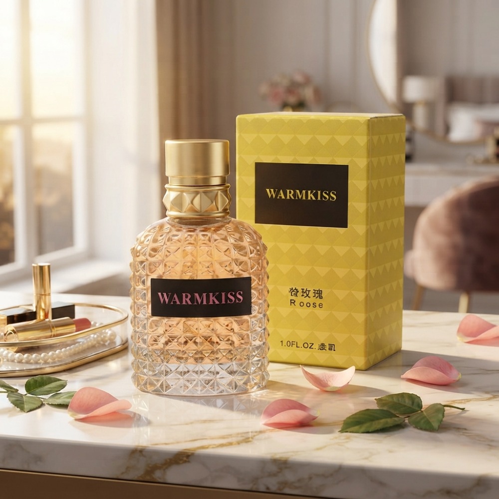 30ML Hot Sale Parfum Langdurig - Perfume Fragrance Sale recensie en prijs